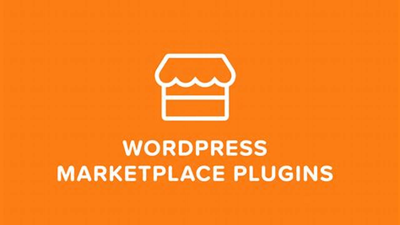 Top WordPress Marketplaces, Expert Reviews & Comparisons