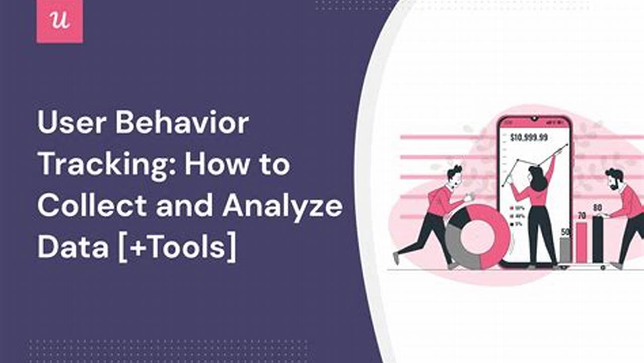 Boost Conversions, Track User Behavior Like a Pro