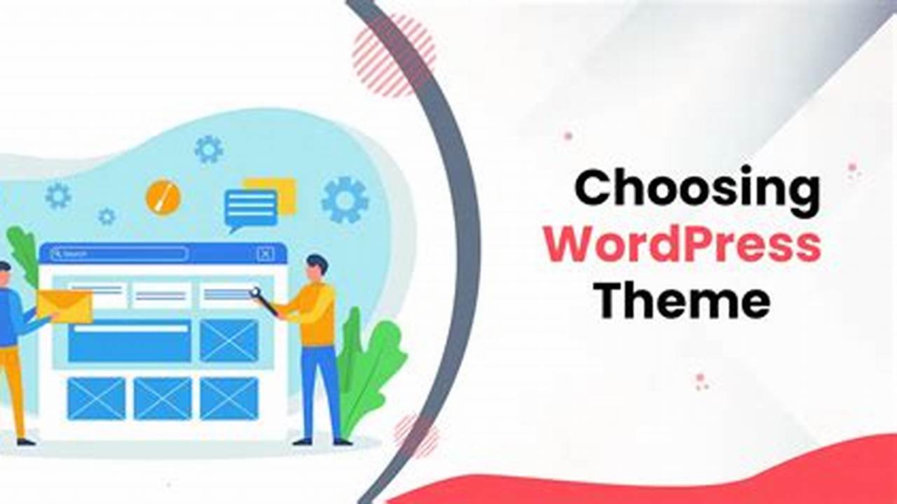 Best WordPress Themes for Business (2024 Reviews)