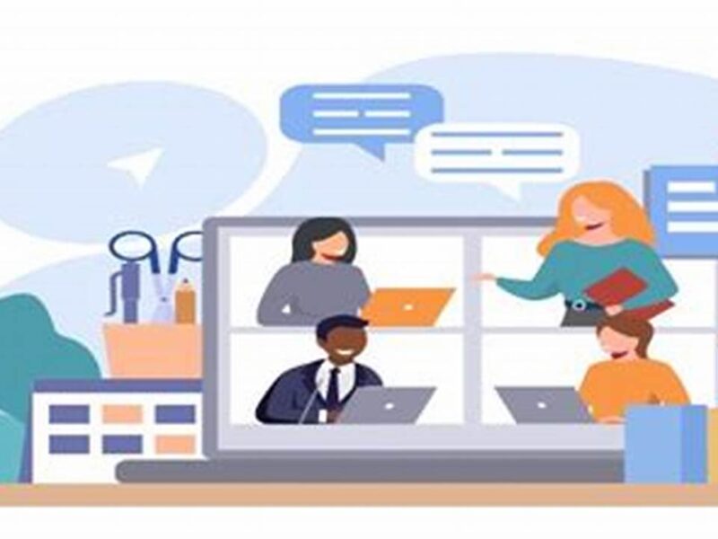Top WordPress Virtual Classroom Plugins (Free & Premium)