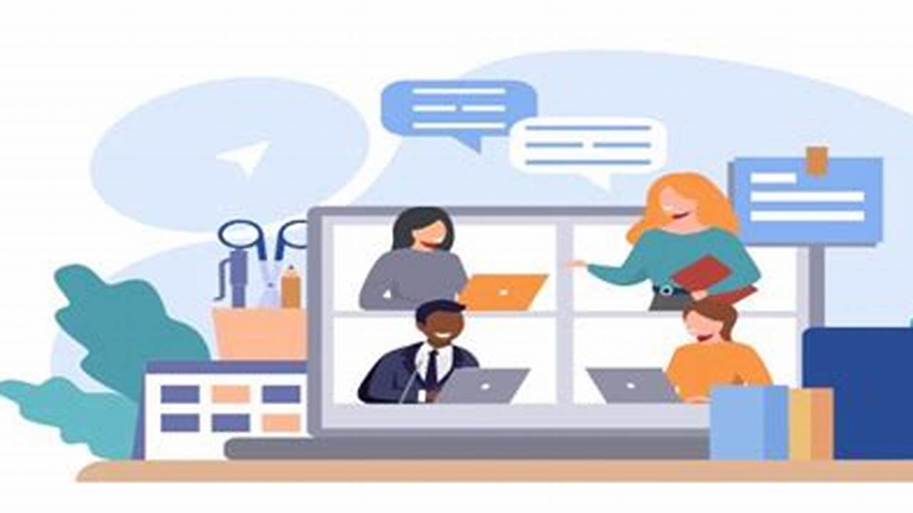 Top WordPress Virtual Classroom Plugins (Free & Premium)